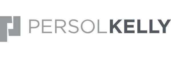 PersolKelly